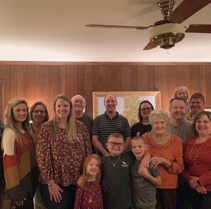 Meet your Posher, Bari